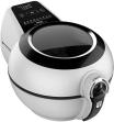 Friggitrice TEFAL ACTIFRY GENIUS XL AH9060