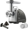 Hachoir MOULINEX HV8 PRO 4in1 ME6868