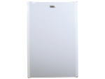 Gefrierschrank FRIGELUX 80L Statisch - TOPCV142A++S