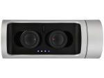 Auricolari AIWA Bluetooth