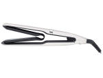 Haarglätter REMINGTON - S1A100