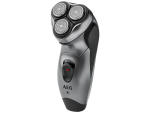 Rasoir AEG HR 5654