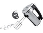 Rührgerät KITCHENCOOK FMS300SI