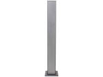 Altoparlante DYNABASS Bluetooth