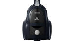 Aspirateur sans sac SAMSUNG 700V 1.3L - VCC45W0S3K/SWS