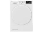 Asciugatrice LG ELECTRONICS 8kg - RT8DIHP