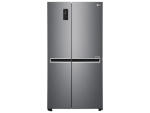 Food Center LG ELECTRONICS 626L - GSB470BASZ