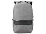 Rucksack KS-3187-W KINSGON