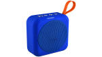 Altoparlante BLAUPUNKT Bluetooth