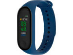 Montre-Bracelet BLAUPUNKT