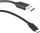 USB-Kabel SBS