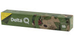 Capsules DELTA Bio