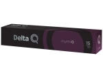 Capsule di caffè DELTA MythiQ