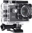 Sportcam SBS Hd ready 1280x720 Pixels - TECAM4KV2