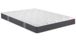 Matelas EPEDA CONCORDE mousse 140x190cm