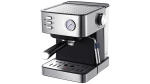 Machine à café OHMEX XPS 8160 T
