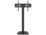 Befestigung OHMEX 32''/82cm