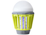 Antimücken-Lampe OHMEX OHM-MSK-6000