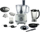 Robot da cucina multifunzione 3 L OHMEX OHM-RBT-3618