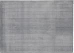 Tapis SYDNEY 200x290cm