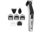 Multifunktions Haarschneidemaschine BABYLISS MT726E