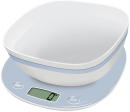 Bilancia da cucina TERRAILLON MACARON ICE 14668