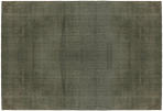 Tappeto SYDNEY 200x290cm