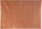 Teppich SYDNEY 160x230cm