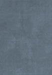 Tapis SACRAMENTO 160x230cm