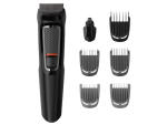 Tagliacapelli multifunzione PHILIPS MG3720/15