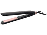 Lisseur ThermoProtect, Ionic PHILIPS - BHS378/00