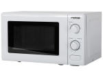 Mikrowelle 20L ROTEL - U1575CH