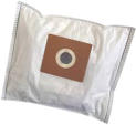 Sacco per aspirapolvere ROTEL 2699006164