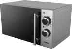 Micro-ondes combiné 20L ROTEL - U1576CH