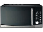 Micro-ondes combiné 30L OHMEX - MWO 3088 DG