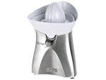 Spremiagrumi ARIETE ARI-407