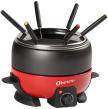 Multifondue Rechaud 6 Personen OHMEX - OHM-FND-1000G