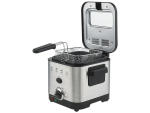 Fritteuse OHMEX OHM-FRY-1515