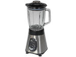 Blender 1.5L OHMEX OHM-BLE-1788MET