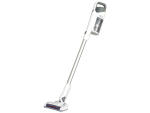 Aspirateur balai sans fil OHMEX 22.2V 0.5L - OHM-VVC-1322