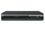 Multimedia-Player MPMAN XVD-330