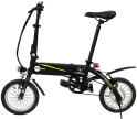 Vélo électrique MPMAN