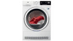 Asciugatrice AEG 8kg - TR3060TWC