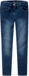 Mädche Skinny-Jeans mit Used-Waschung