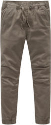 Jungen Hose mit Tunnelzug
