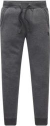Jungen Jogginghose mit Tunnelzug
