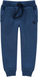 Jungen Jogginghose mit Tunnelzug