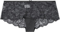 Damen Pantys aus Spitze