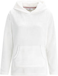 Damen Kuschelpullover mit Kapuze (Nur online)
