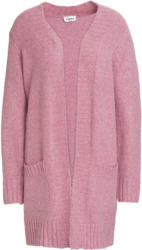 Damen Strickjacke mit Taschen